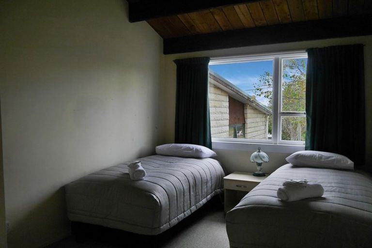 Photo of property in 45 Glencairn Road, Twizel, 7901