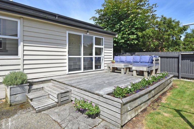 Photo of property in 64 Mitchell Street, Richmond, Invercargill, 9810