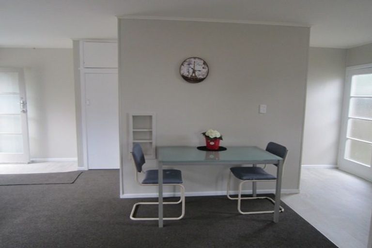 Photo of property in 5a Saint Olpherts Avenue, Hamilton East, Hamilton, 3216