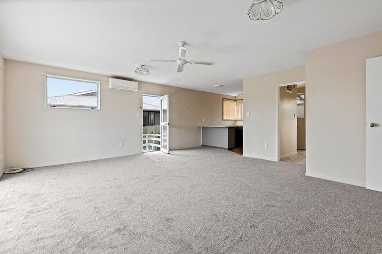 Photo of property in 1/42 Pacific Road, North New Brighton, Christchurch, 8083