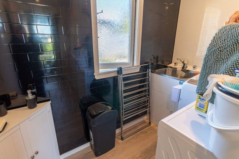 Photo of property in 40 Eden Crescent, Glengarry, Invercargill, 9810