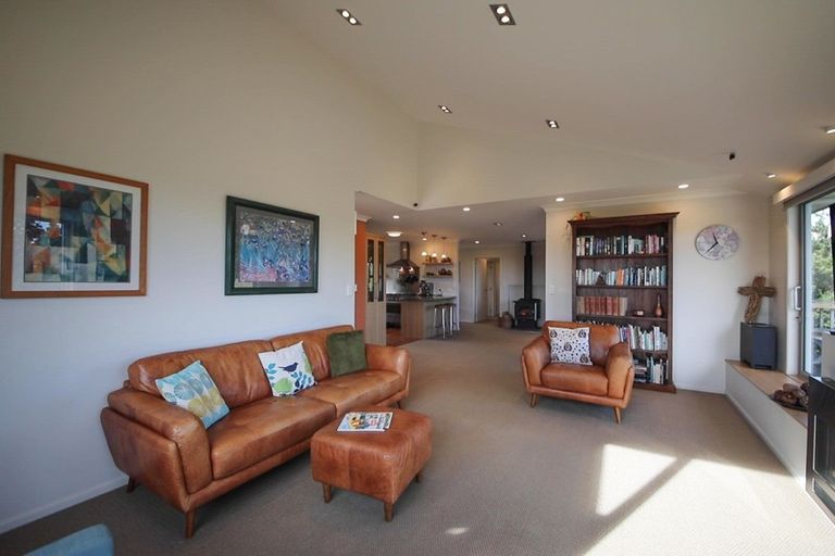 Photo of property in 642 Watershed Road, Bunnythorpe, Palmerston North, 4470