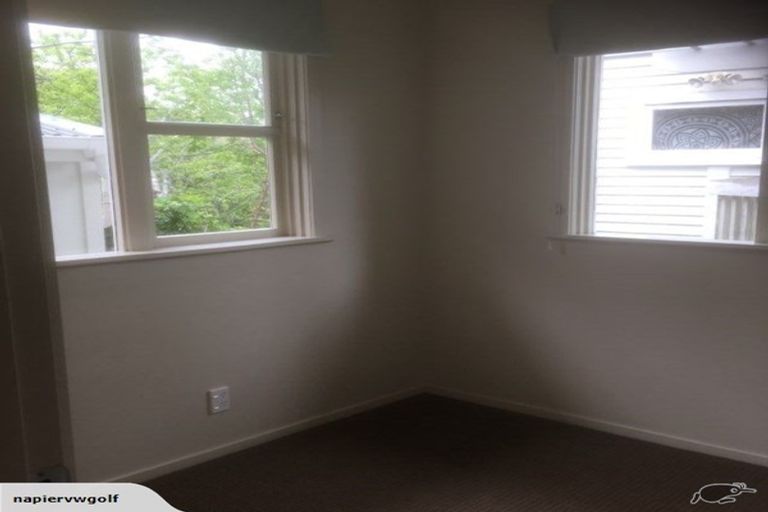 Photo of property in 14 Toru Road, Paraparaumu Beach, Paraparaumu, 5032