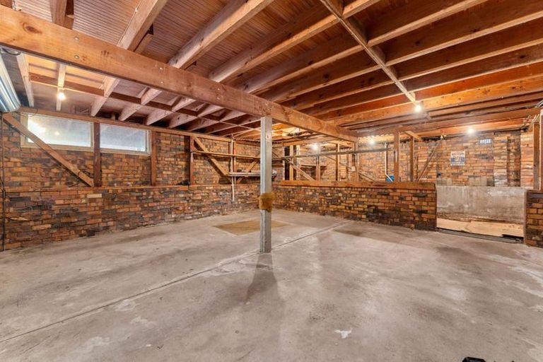 Photo of property in 39 Seon Place, Birkdale, Auckland, 0626