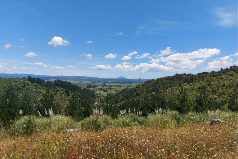 Photo of property in 1588 Stanley Road, Waimana, 3198