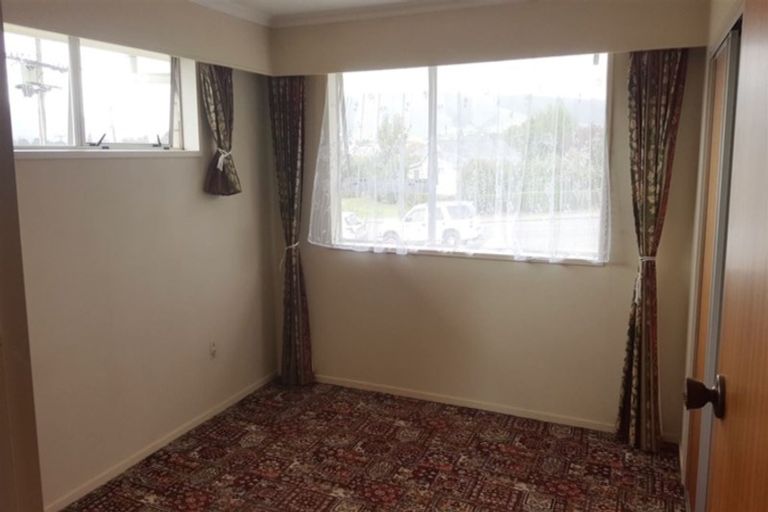 Photo of property in 12a Cameron Street, Waimate, 7924