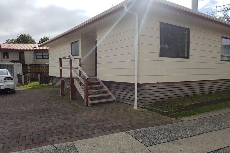 Photo of property in 76a Meander Drive, Welcome Bay, Tauranga, 3112