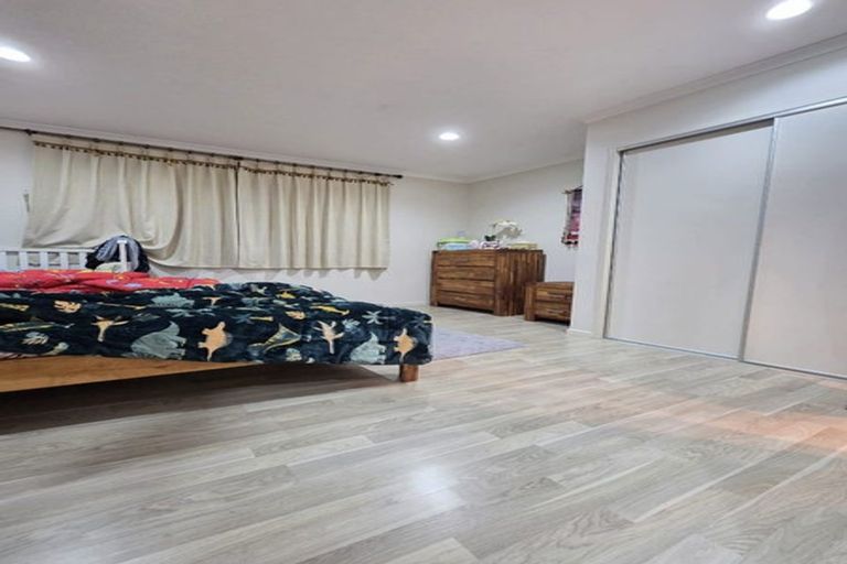 Photo of property in 9 Marengo Parkway, Takanini, 2112