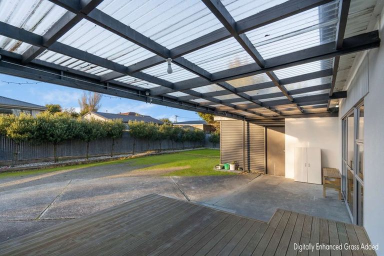 Photo of property in 83 Tanner Street, Grasmere, Invercargill, 9810