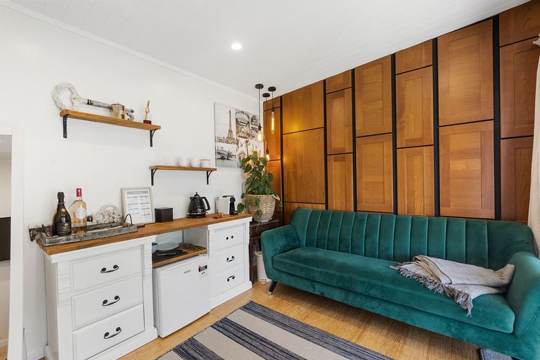 Photo of property in 2 Totara Avenue, Matamata, 3400