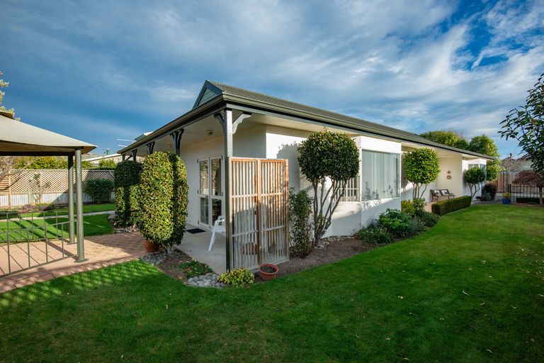 Photo of property in 7 Carlyle Road, Mosgiel, 9024