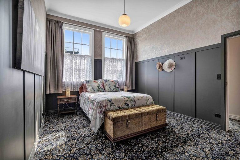 Photo of property in 105 High Street South, Eltham, 4322