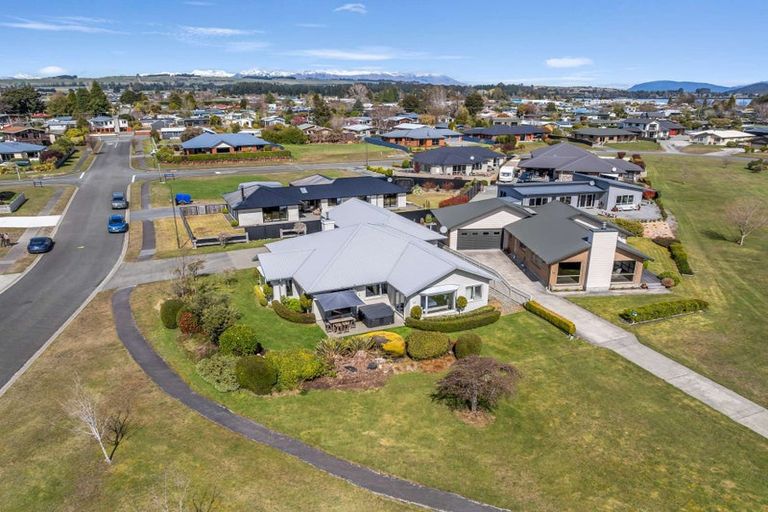Photo of property in 40 Breaksea Street, Te Anau, 9600