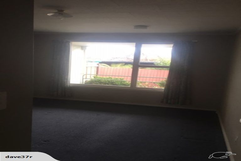 Photo of property in 4/84 Wai-iti Road, Highfield, Timaru, 7910