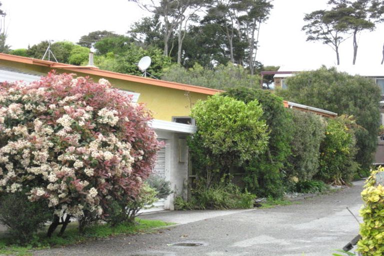 Photo of property in 59a Martin Street, Monaco, Nelson, 7011