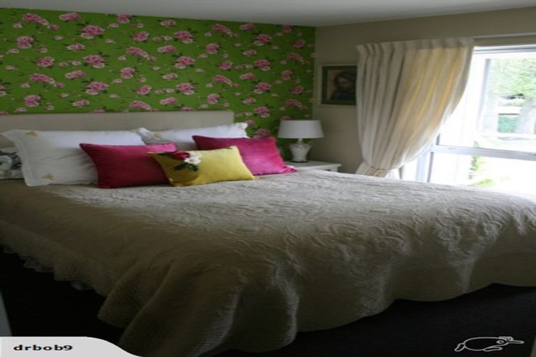 Photo of property in 340 Perymans Road, Lincoln, Christchurch, 7672