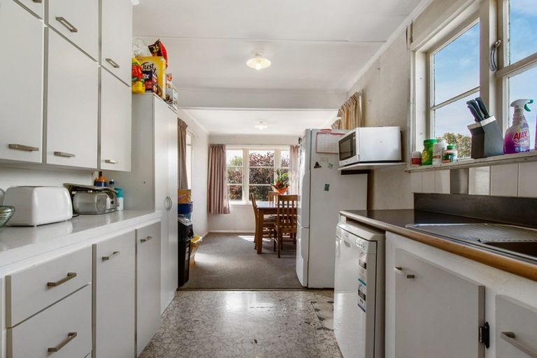 Photo of property in 22 Forth Street, Marchwiel, Timaru, 7910