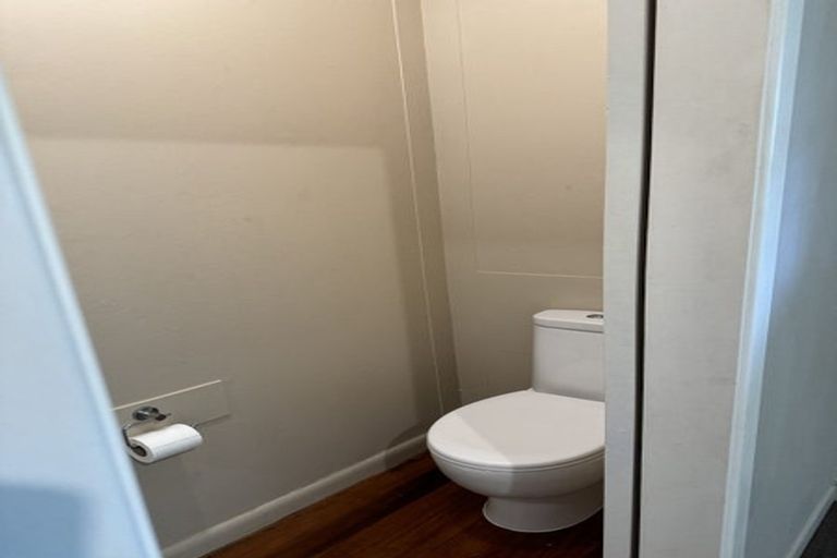 Photo of property in 30a Thelma Road South, Mangawhai Heads, Mangawhai, 0505