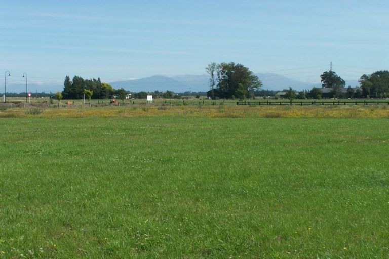 Photo of property in 7 Lake View Terrace, Huntingdon, Ashburton, 7774