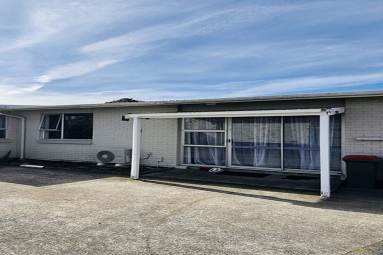 Photo of property in 4 Rosalind Street, Stratford, 4332