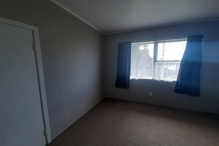 Photo of property in 36 Waimate Street, Otara, Auckland, 2023