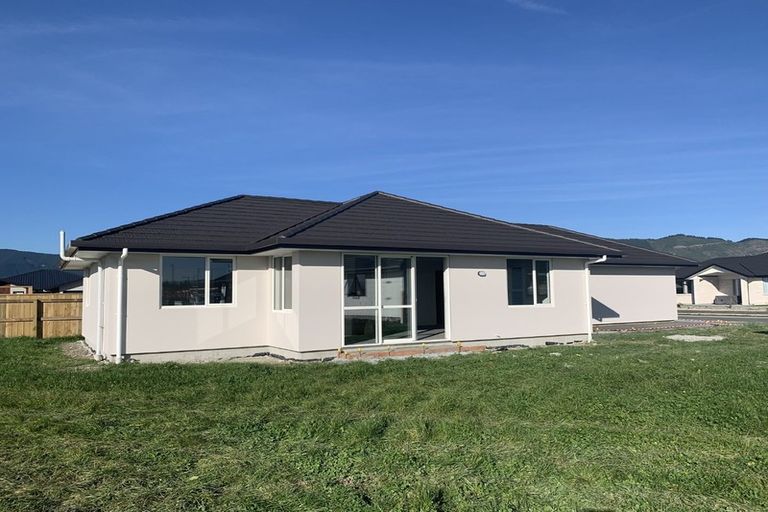 Photo of property in 4 Cottonwood Lane, Appleby, Richmond, 7020