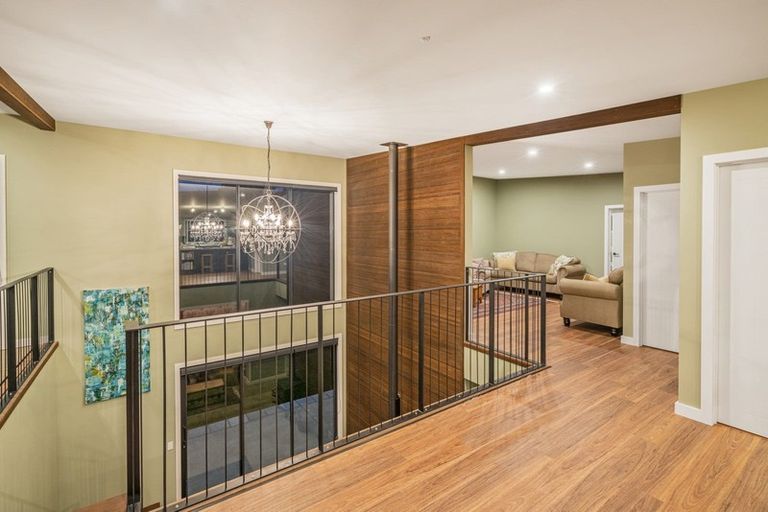 Photo of property in 40 Spikes Way, Whitianga, 3510