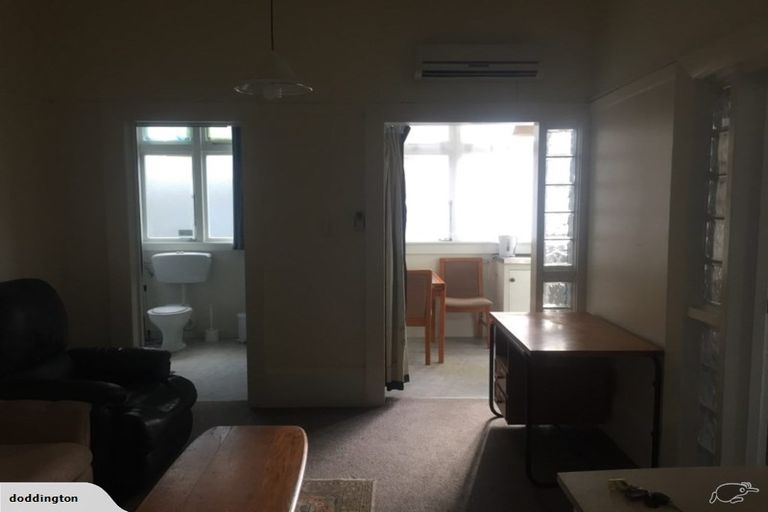 Photo of property in 173 Fitzgerald Avenue, Christchurch Central, Christchurch, 8011