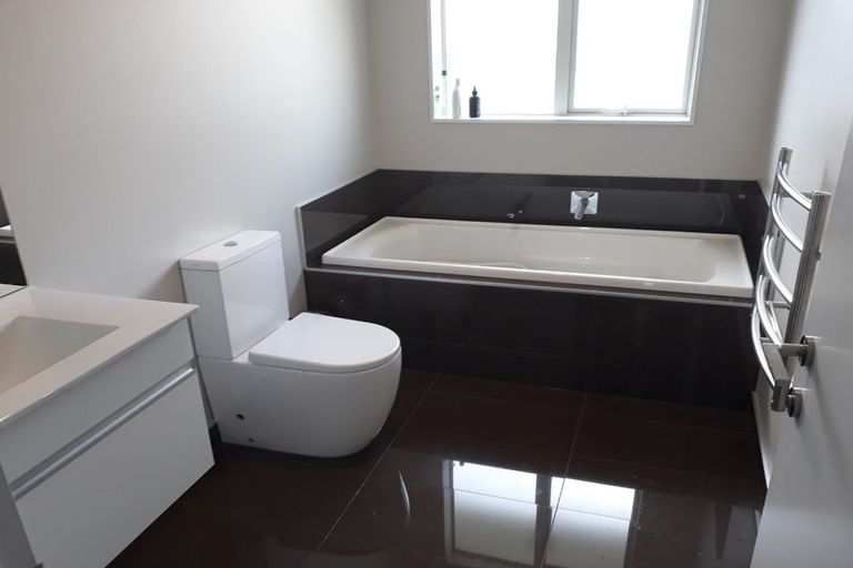 Photo of property in 12 Chandler Way, Rolleston, 7615