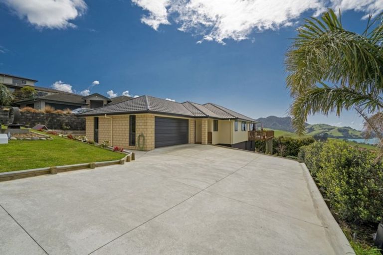 Photo of property in 158 Centennial Drive, Whitianga, 3510