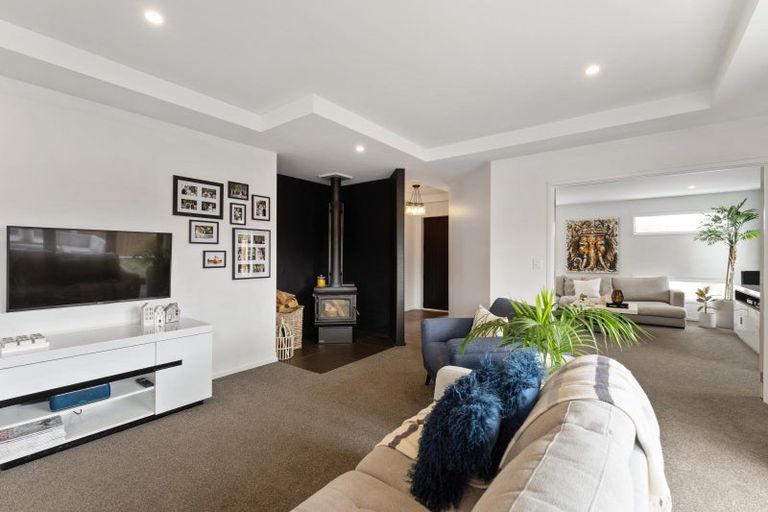 Photo of property in 29 Foxbridge Lane, Lincoln, 7608