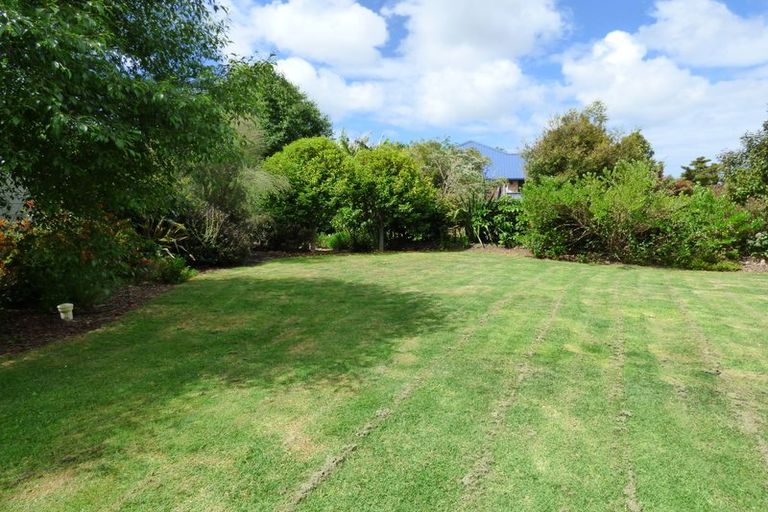 Photo of property in 85a Rainbow Falls Road, Kerikeri, 0230