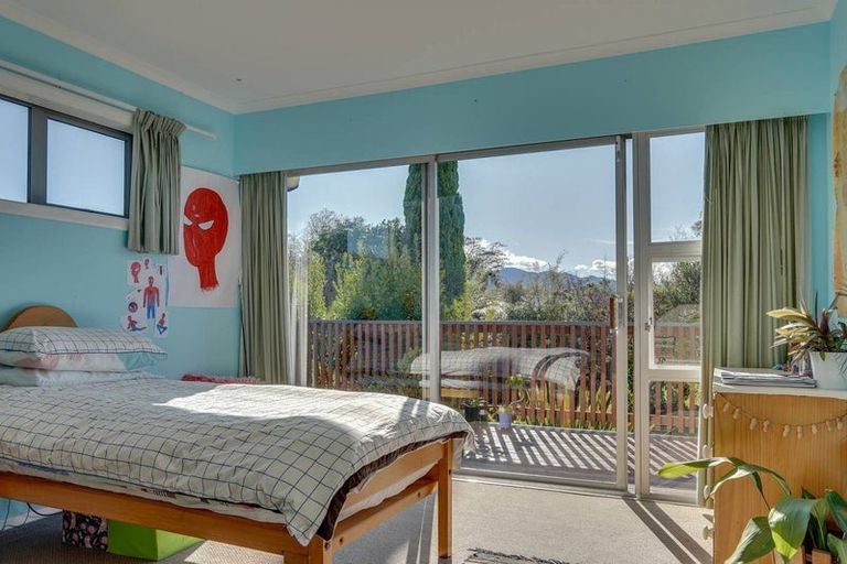 Photo of property in 51 Inkerman Street, Renwick, 7204