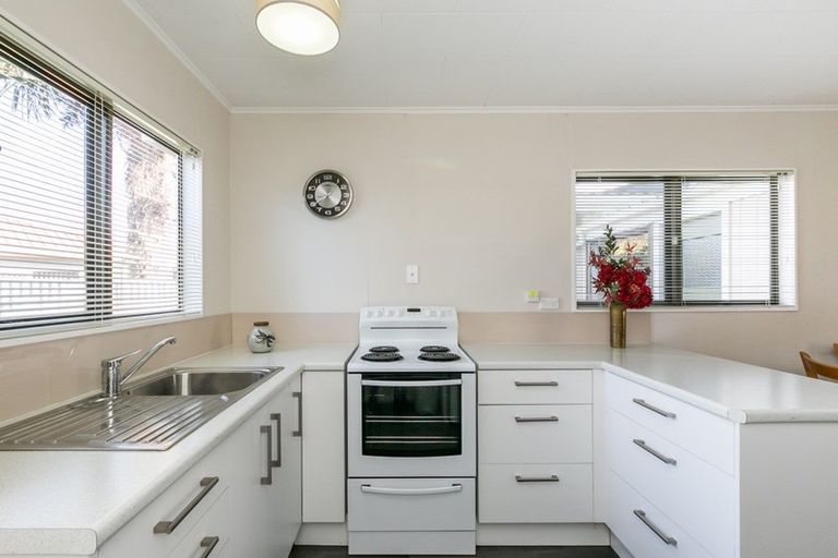 Photo of property in 34b Douglas Mclean Avenue, Marewa, Napier, 4110