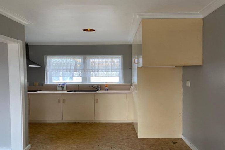 Photo of property in 1/6 Cleary Road, Panmure, Auckland, 1060