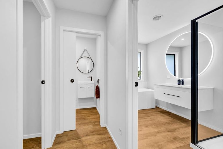 Photo of property in 108 Flint Road, Stratford, 4332