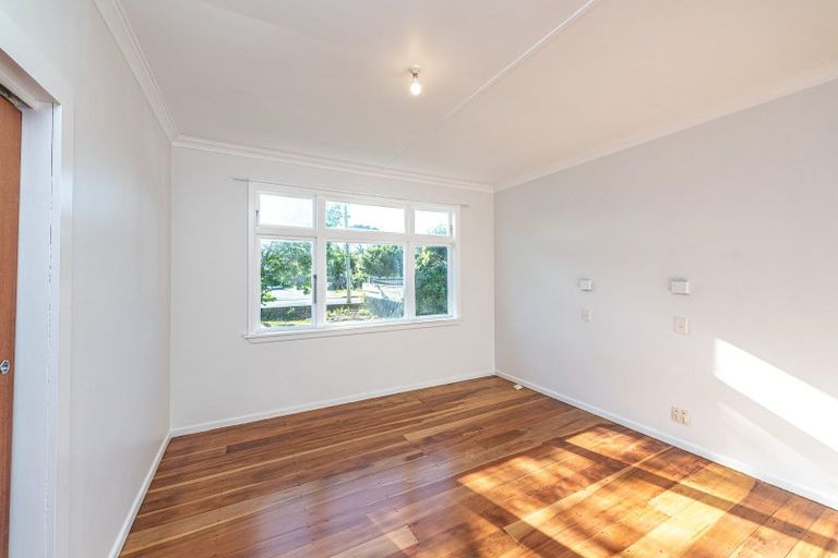 Photo of property in 11 Madras Street, Aramoho, Whanganui, 4500