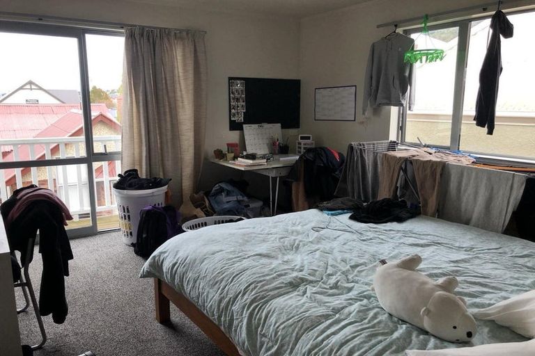 Photo of property in 15 Titan Street, North Dunedin, Dunedin, 9016