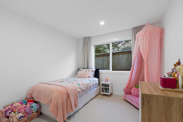 Photo of property in 36a Fairview Place, Te Puke, 3119