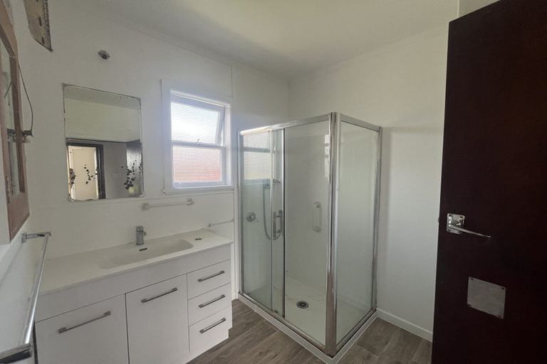 Photo of property in 12 Powells Road, Fairview Downs, Hamilton, 3214