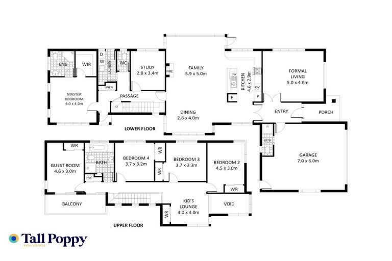 Photo of property in 80 Greendale Drive, Otaihanga, Paraparaumu, 5036