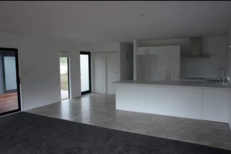 Photo of property in 79 Moir Point Road, Mangawhai Heads, Mangawhai, 0505