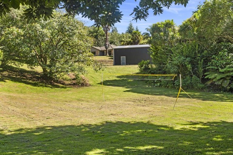 Photo of property in 33 Silkwood Way, Tauriko, Tauranga, 3110
