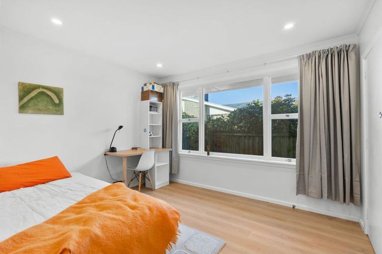 Photo of property in 126 Kendal Avenue, Burnside, Christchurch, 8053