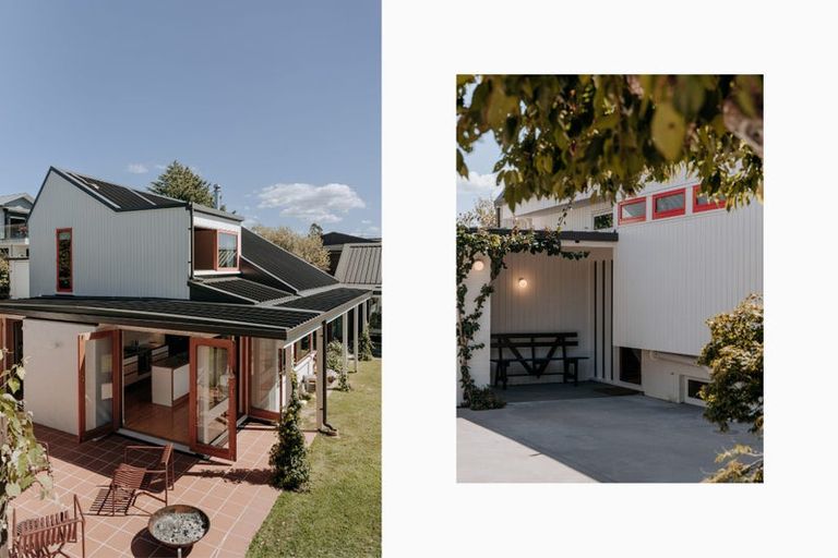 Photo of property in 16 Tilby Drive, Matua, Tauranga, 3110