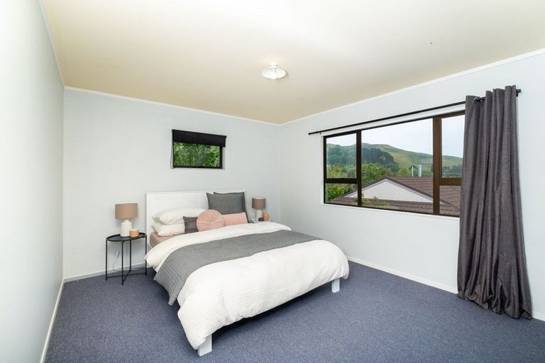 Photo of property in 70 O'dowd Road, Taradale, Napier, 4112