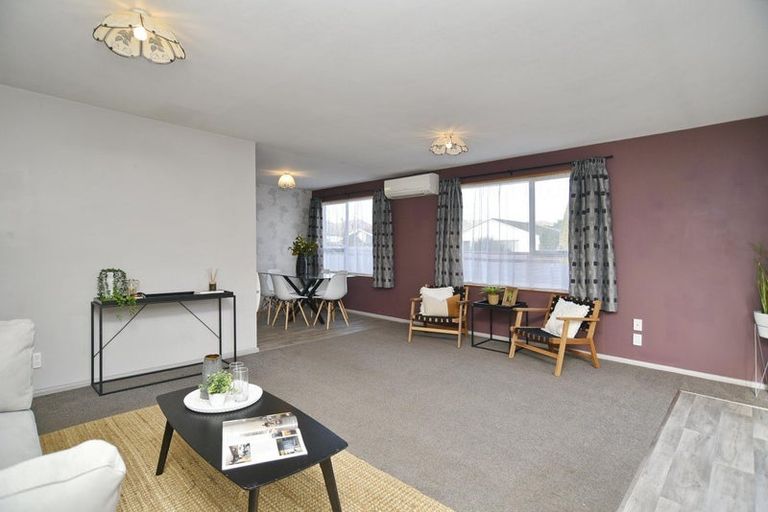 Photo of property in 25 Bayswater Crescent, Bromley, Christchurch, 8062