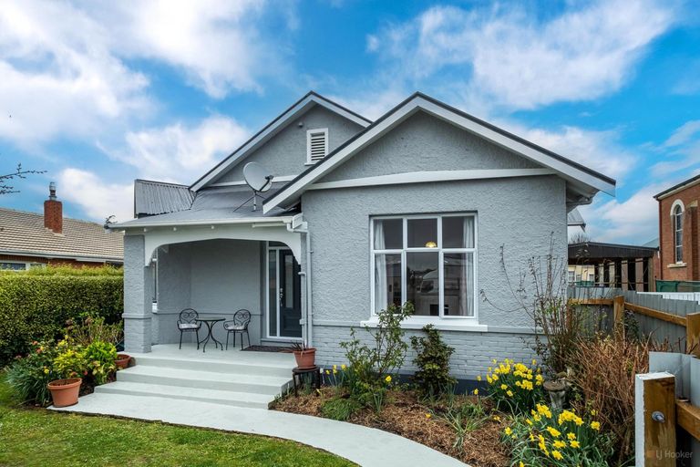 Photo of property in 9 Glasgow Street, Waimate, 7924