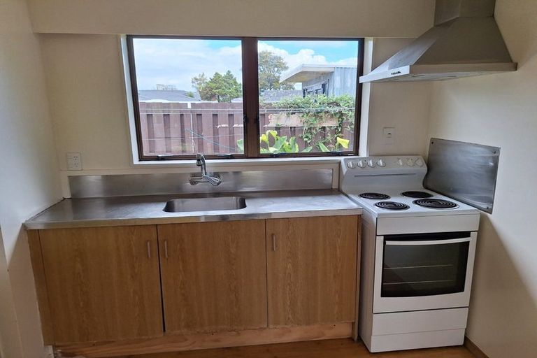 Photo of property in 6/46 Puhinui Road, Papatoetoe, Auckland, 2104