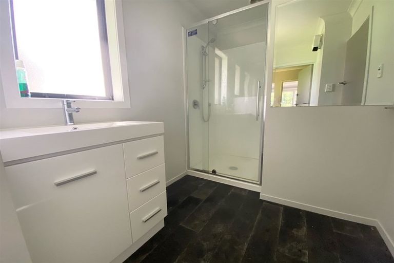 Photo of property in 60 Clinton Highway, Te Houka, Balclutha, 9273